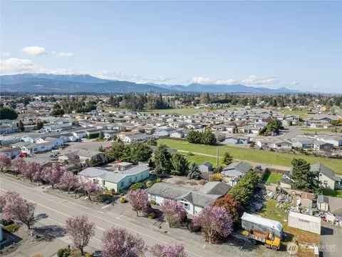 645 N 7th, Sequim, WA 98382 photo 13