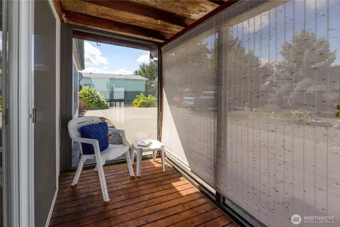 645 N 7th, Sequim, WA 98382 photo 14