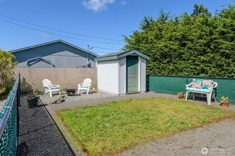 645 N 7th, Sequim, WA 98382 photo 35
