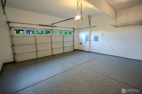 Other - 11401 58th Ave SE, Everett, WA 98208 photo 6 of 7