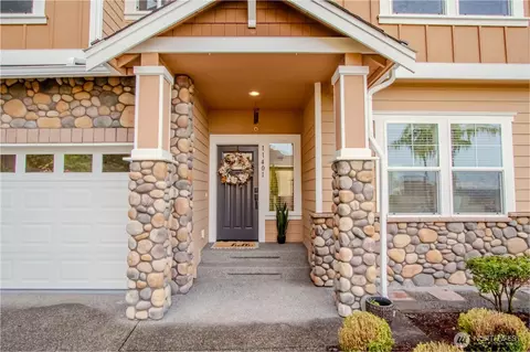 Other - 11401 58th Ave SE, Everett, WA 98208 photo 1 of 7