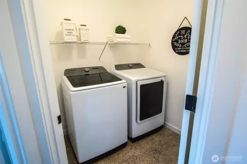 Other - 11401 58th Ave SE, Everett, WA 98208 photo 3 of 7