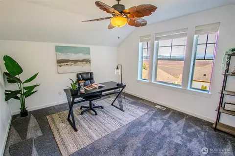 Other - 11401 58th Ave SE, Everett, WA 98208 photo 5 of 7