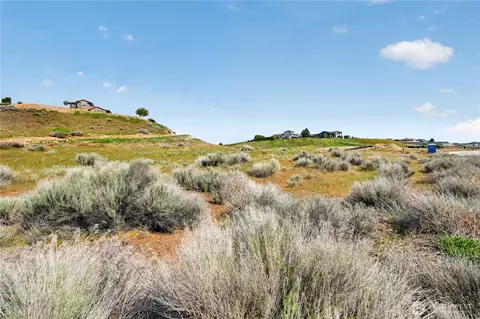 811 Shepherd Ln, East Wenatchee, WA 98802