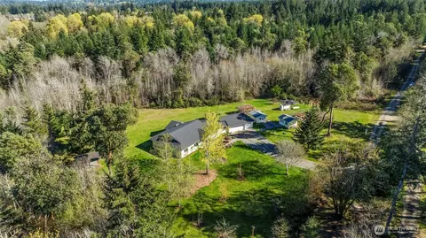 1327 196th Ave NW, Lakebay, WA 98349