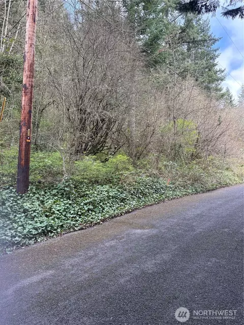0 NE Jefferson St, Chehalis, WA 98532