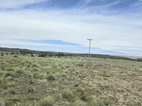 54 Duree Rd, Bickleton, WA 99322 photo 9