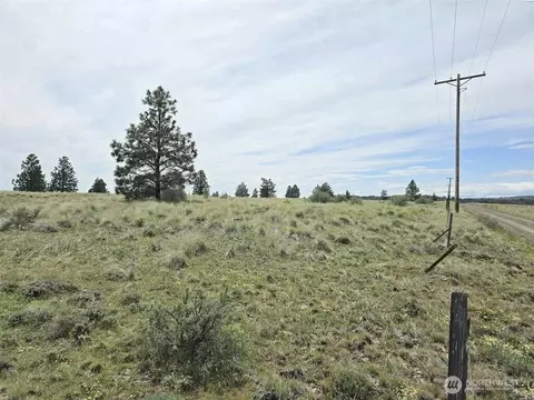 54 Duree Rd, Bickleton, WA 99322 photo 17