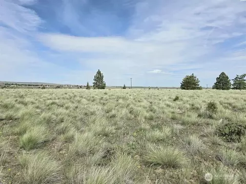 54 Duree Rd, Bickleton, WA 99322 photo 10