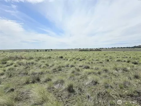 54 Duree Rd, Bickleton, WA 99322 photo 12
