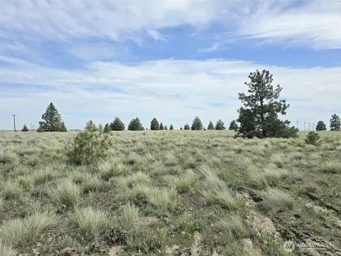 54 Duree Rd, Bickleton, WA 99322 photo 4