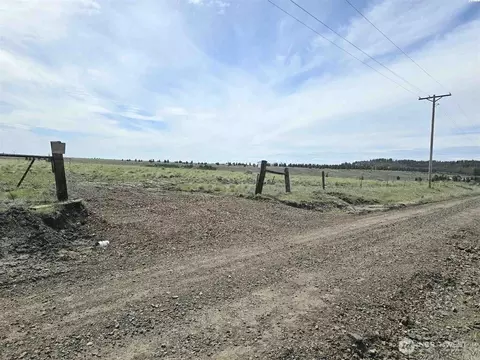 54 Duree Rd, Bickleton, WA 99322 photo 3