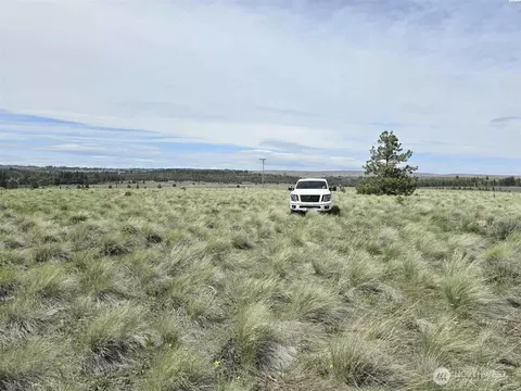 54 Duree Rd, Bickleton, WA 99322 photo 11