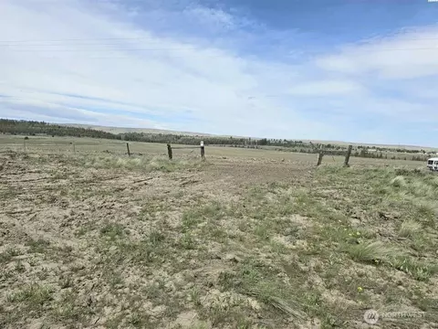 54 Duree Rd, Bickleton, WA 99322 photo 6