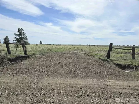 54 Duree Rd, Bickleton, WA 99322