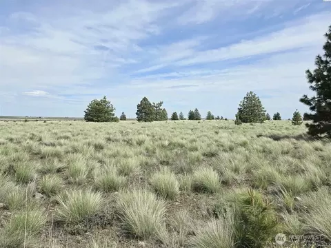54 Duree Rd, Bickleton, WA 99322 photo 14