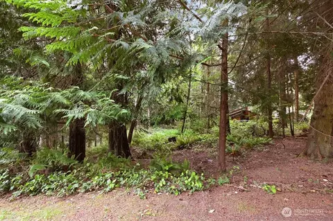 241 Belvedere Dr, Port Townsend, WA 98368