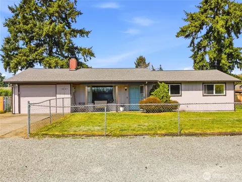 1627 Garfield St S, Tacoma, WA 98444