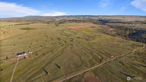 141 Middle Rd, Bickleton, WA 99322 photo 18