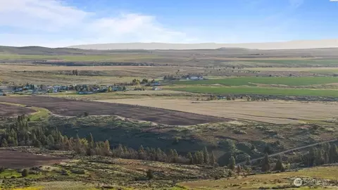 141 Middle Rd, Bickleton, WA 99322 photo 15