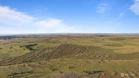 141 Middle Rd, Bickleton, WA 99322 photo 17