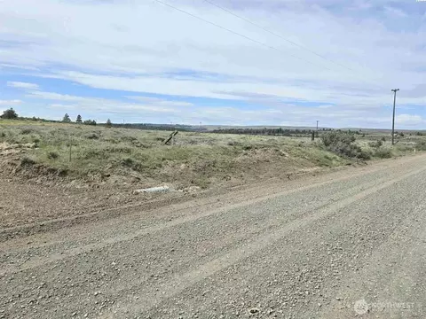 141 Middle Rd, Bickleton, WA 99322 photo 4