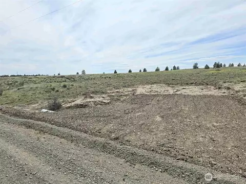 141 Middle Rd, Bickleton, WA 99322 photo 2