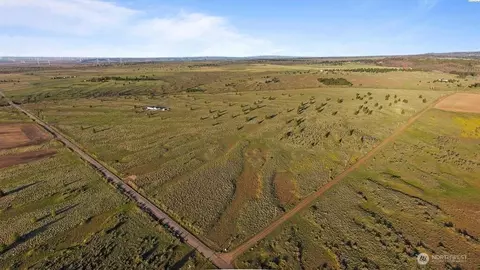 141 Middle Rd, Bickleton, WA 99322 photo 13