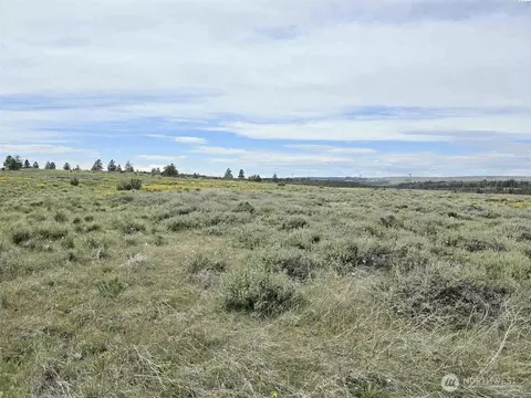141 Middle Rd, Bickleton, WA 99322 photo 11