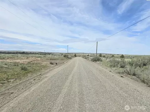141 Middle Rd, Bickleton, WA 99322 photo 5