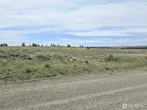 141 Middle Rd, Bickleton, WA 99322 photo 9