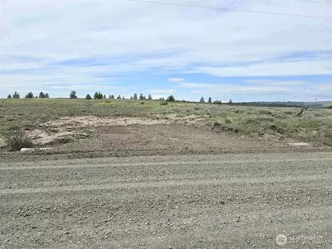 141 Middle Rd, Bickleton, WA 99322 photo 3