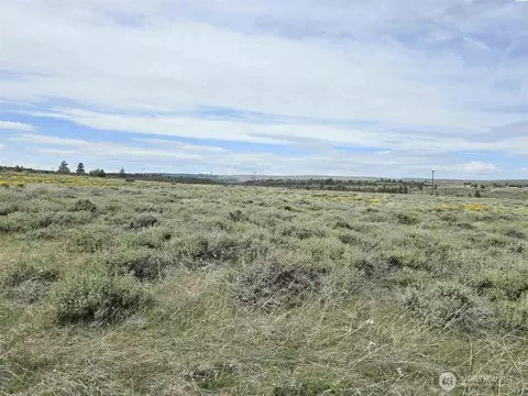 141 Middle Rd, Bickleton, WA 99322 photo 10