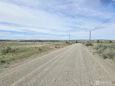 141 Middle Rd, Bickleton, WA 99322 photo 8