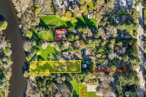 17050 70th Ave NE, Kenmore, WA 98028