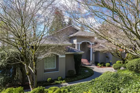 109 211th Pl NE, Sammamish, WA 98074
