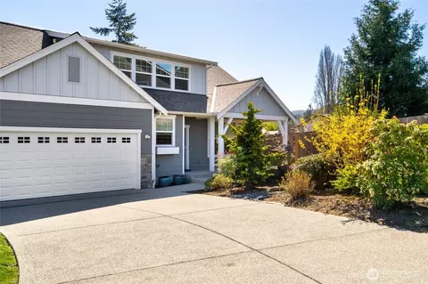 3817 Deskin Ct, Anacortes, WA 98221