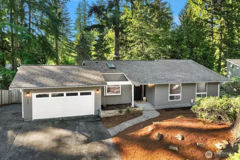 3023 255th Ave SE, Sammamish, WA 98075