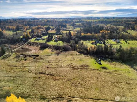 7475 Valley View Rd, Ferndale, WA 98248