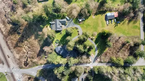 513 212th St NW, Arlington, WA 98223