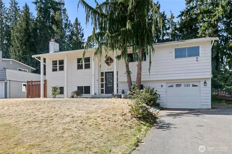 18228 42nd Pl W, Lynnwood, WA 98037