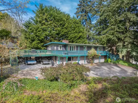 2030 S Kent Des Moines Rd, Des Moines, WA 98198