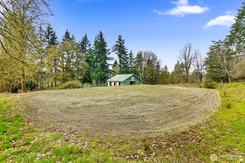 2222 107th Ln SE, Olympia, WA 98501