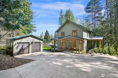 1324 Birch St, Bellingham, WA 98229