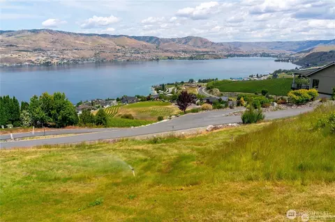 149 Mirabella Dr, Chelan, WA 98816