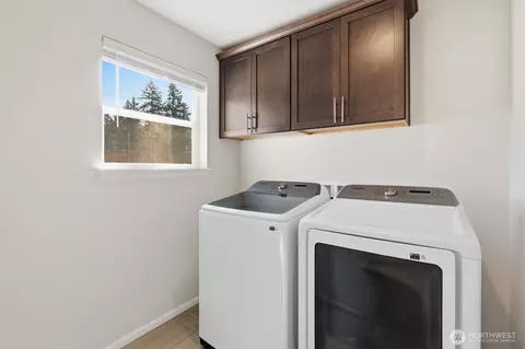 Other - 4211 208th Pl SE, Bothell, WA 98021 photo 8 of 9