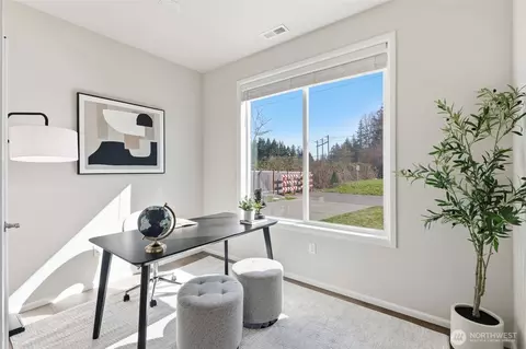 Other - 4211 208th Pl SE, Bothell, WA 98021 photo 3 of 9