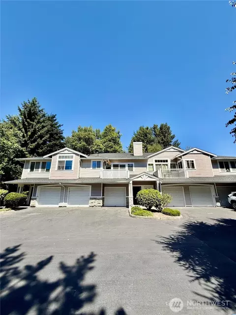 5804 S 234th Pl #10-3, Kent, WA 98032