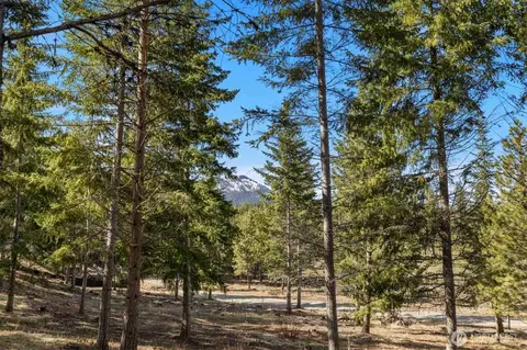 64 Liberty Bell Ln, Cle Elum, WA 98922