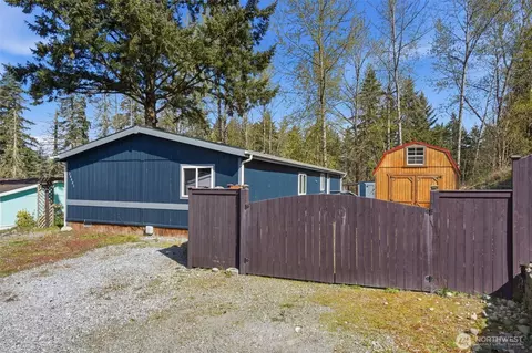 28602 75th Ave S, Roy, WA 98580